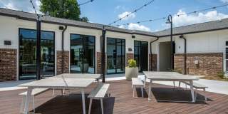 The Darnell Apartments Gallery 24