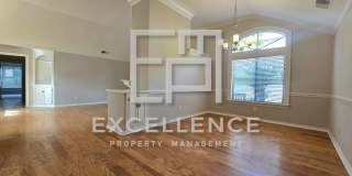 In the Villages 55+ Gated Community, 2/2+ Office, 1900+Sf, Deck, Views, Golf Course and Much More Gallery 7
