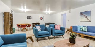 Gables Point Loma Gallery 14