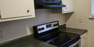 113 Canvasback Drive Gallery 1