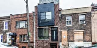 2132 MCCLELLAN Street Gallery 1