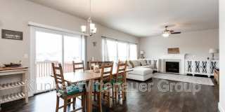 2724 Ambridge Drive Gallery 19
