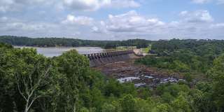 Rock Island Ridges at Riverchase Gallery 41
