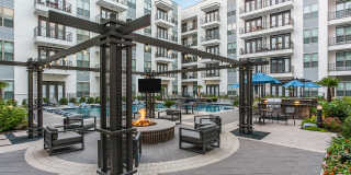 Windsor Cityline Gallery 28