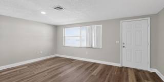 Charming 4BR House in New Port Richey Gallery 19