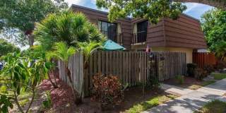 2 Bedroom 2 Bath, Condo for Rent! Gallery 4