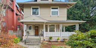 511 South G St. Gallery 2