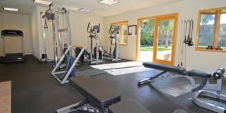 Rancho Monterey Gallery 32