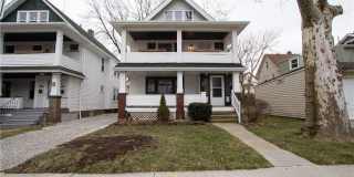 1931 W 74 Street 1931 W 74 Street Gallery 1