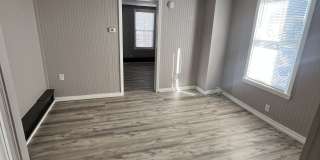 695 Charles Street Gallery 1