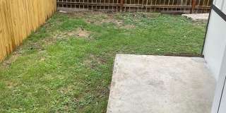2703 Menchaca Gallery 16