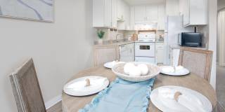 Willow Grove Apartments Willow Grove Apartments Gallery 23