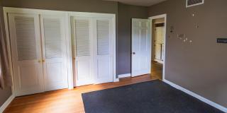 321 VILLANOVA Road Gallery 19