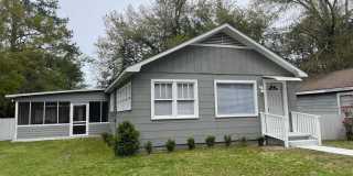 1509 Bowen Avenue Gallery 1