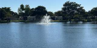 322 Briarwood Cir Gallery 45