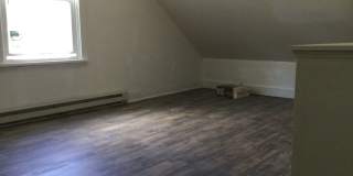 Charming 4-Bedroom Home in the Heart of Millersville! Gallery 61