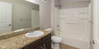 Polaris Peak Gallery 51