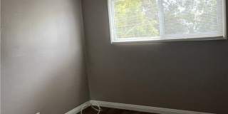 5518 Rosemead Boulevard Gallery 6