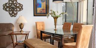 67330 W Chimayo Drive Gallery 4