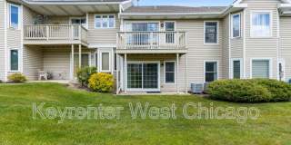 1851 Fox Run Dr Gallery 21