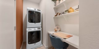 Cabana Bullard Gallery 23