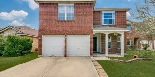 6606 Crestwood Ct Gallery 1