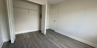 3 BEDROOM 2.5 BATHROOM in Waterside Community!! Gallery 11
