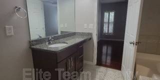 2339 Whitford Ln Gallery 22