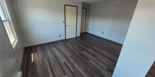 1203 Hanover S Gallery 8