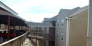 Trailside Apartments Gallery 5