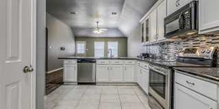 3611 Redwood Circle Gallery 14