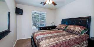 19488 N Falcon Lane Gallery 15