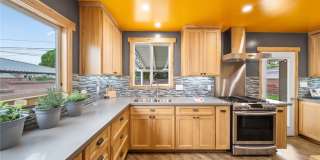 4754 Castana Avenue Gallery 15