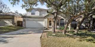 15727 Knollrun Gallery 1