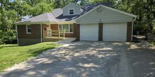 3231 Alpine Place 3231 Alpine Place Gallery 1
