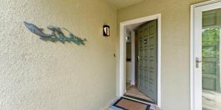 658 SUMMER Place Gallery 2