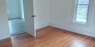 Renovated 2 story house Gallery 32