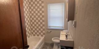 924 E 18th Ave Gallery 16