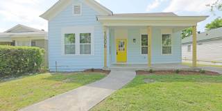 1006 S Cross Street Gallery 1
