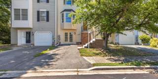 6581 WILLARD HORINE Court Gallery 1