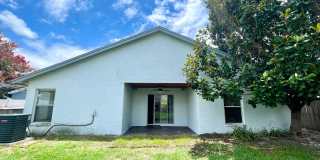 3/2 ALAFAYA WOODS ADORABLE HOME in OVIEDO! Gallery 23