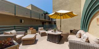 Summer Availability -Steps from La Jolla Shores Beach, Fully Furnished! Gallery 46