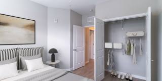 DeLand Commons Apartment Homes Gallery 36