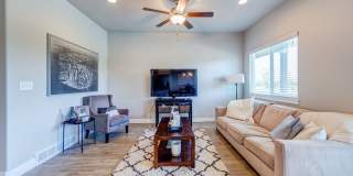 705 S 1840 W Gallery 12