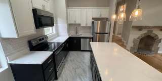 3839 BEECHWOOD BOULEVARD Gallery 5