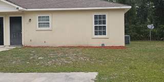 107 Lively Oaks Dr Gallery 1