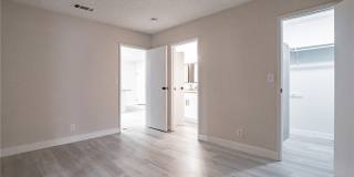 817 Mantis Way Gallery 24