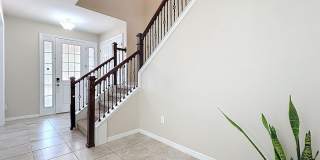 !!!NOW AVAILABLE!!! Beautiful 4-Bedroom PET FRIENDLY Home for Rent in RANDAL PARK! Gallery 19