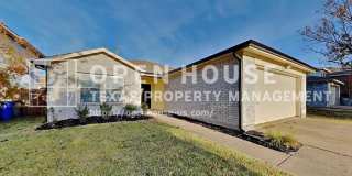 1007 Chelsea Lane Gallery 1