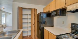 Arbor Square Gallery 29